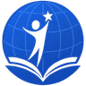 Global Academic Gateways